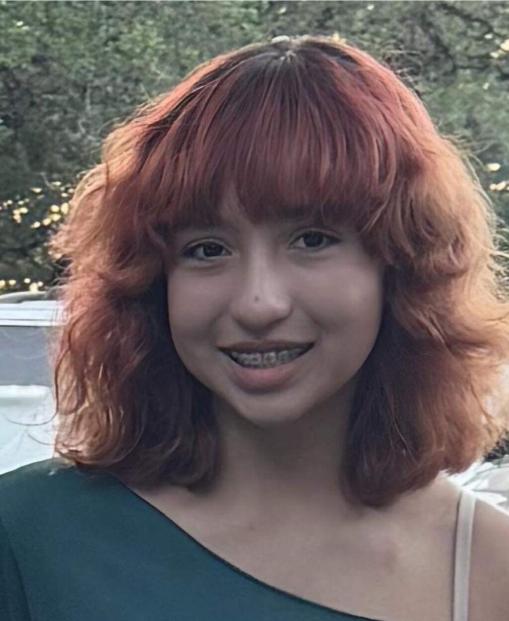 Tragic Death of 12-Year-Old Girl in North Houston: Police Seek Persons ...